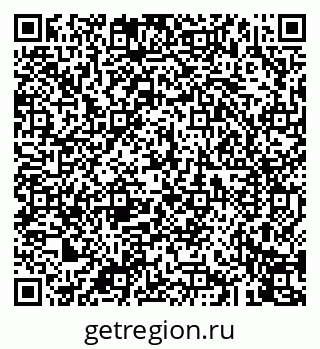79043246961