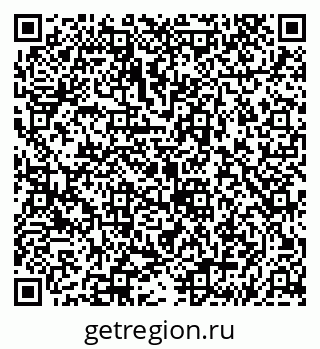 79043246962