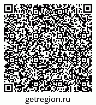 79043246964