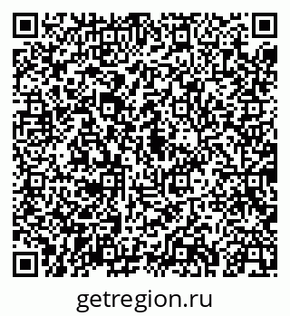 79043246965