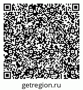 79043246967