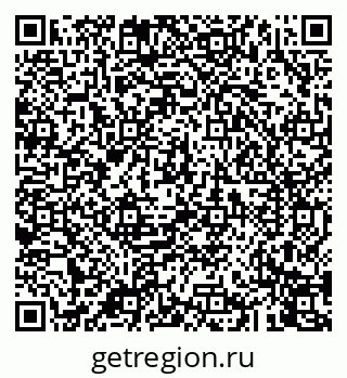 79043246968