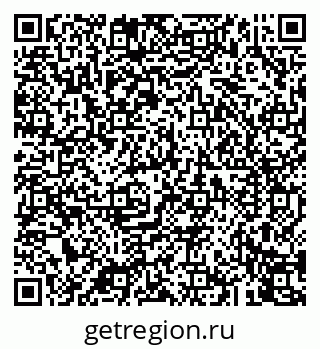 79043246971
