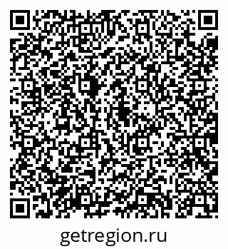 79043246972