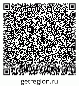 79043246977