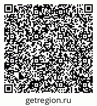 79043246978