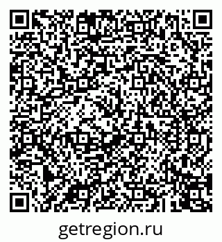 79043246980