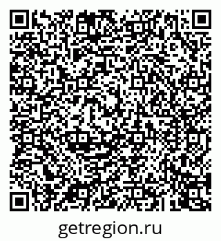 79043246985