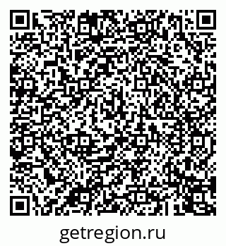 79043246988