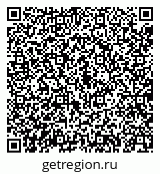 79043246990
