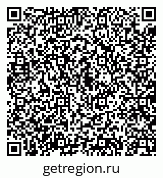 79043246993