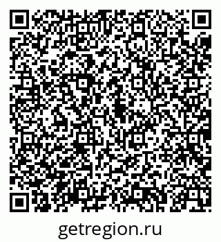 79043246994