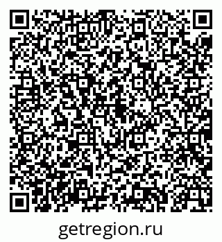 79043246995