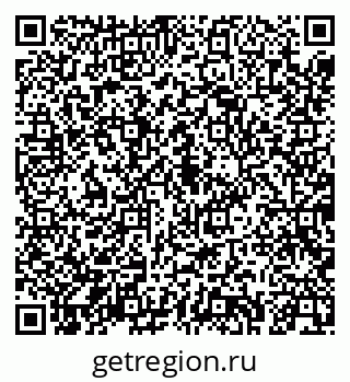 79043246996