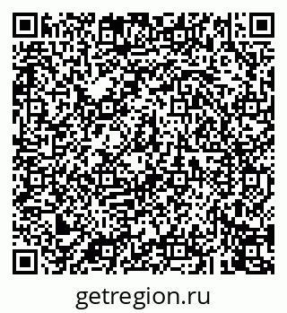 79043246997