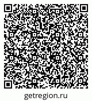 79043246998