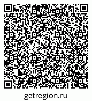79043247008