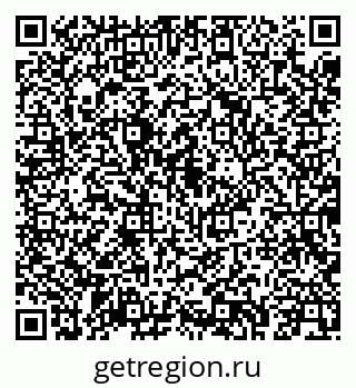 79043247014
