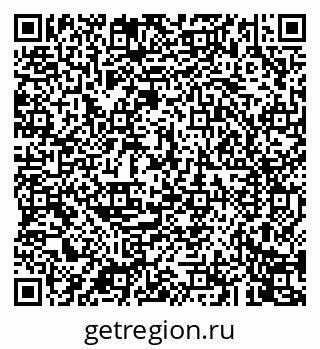 79043247015