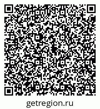 79043247016