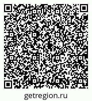 79043247017
