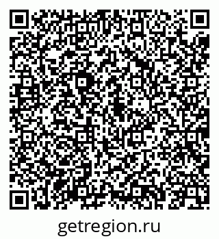 79043247018