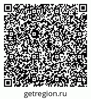 79043247023