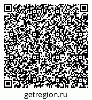 79043247024