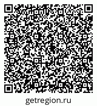 79043247028