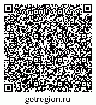 79043247029