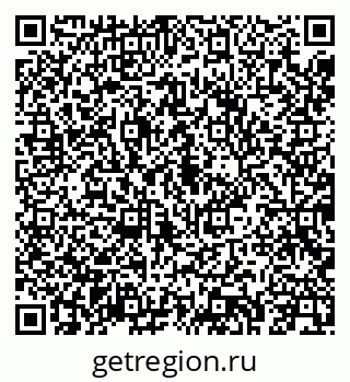 79043247030