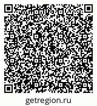 79043247032