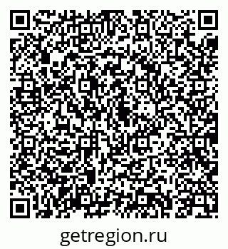 79043247033