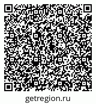 79043247034