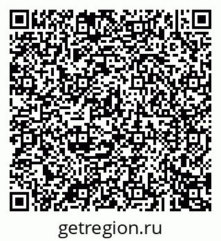 79043247035