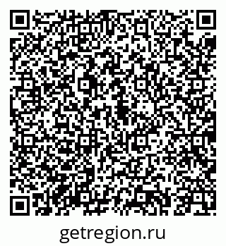 79043247037