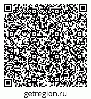 79043247038