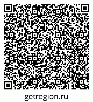 79043247041