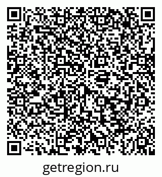 79043247042