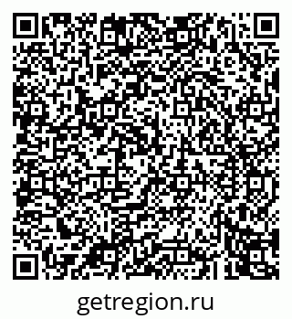 79043247043