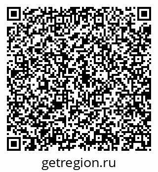 79043247044