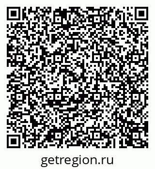 79043247045