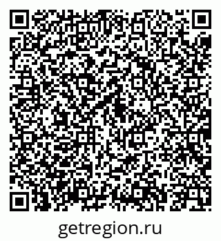 79043247046