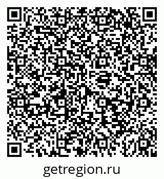 79043247048