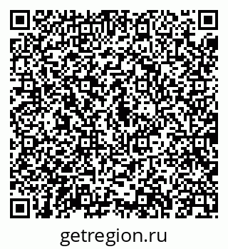 79043247049