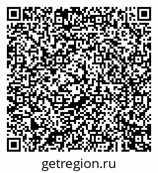 79043247050