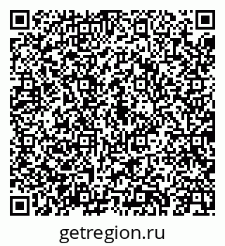 79043247051