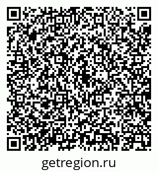 79043247052