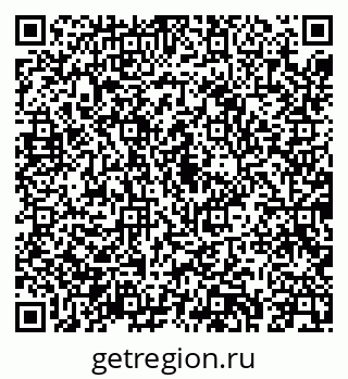 79043247053