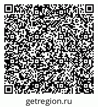 79043247056